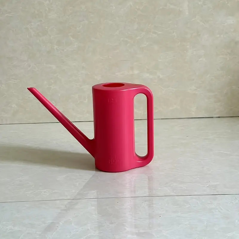 Arrosoir 1,2L – Chic et Pratique
