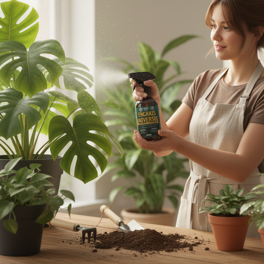jungle-feed-engrais-universel-500ml