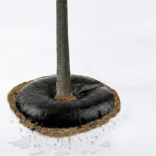 Sac d'Irrigation 60cm - Arrosage Automatique 30 Jours