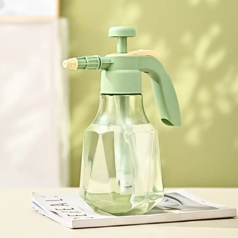 Pulvérisateur haute pression 1,5 L