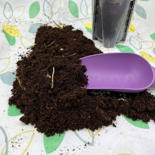 tapis de rempotage vue zoom