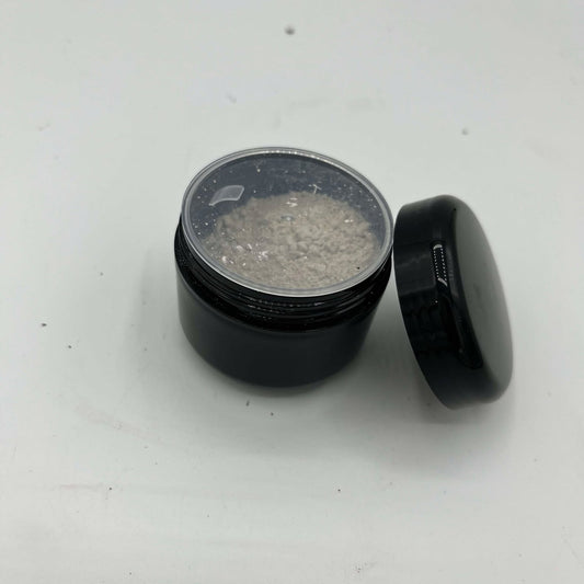 Terre de diatomée dans sa petite capsule 30 gramme