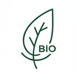 ENGRAIS ET PURINS 100% Utilisable en agriculture biologique