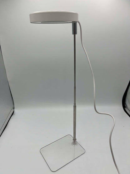 Lampe LED de croissance pour plantes - 60 cm