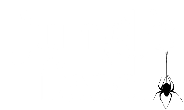 Jungle Feed