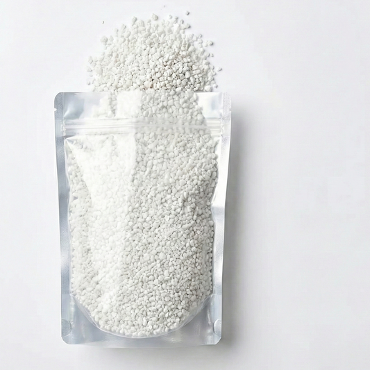 Perlite horticole 1,5L