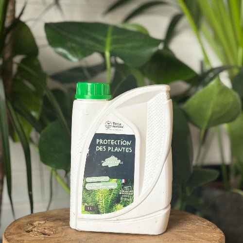 protection plantes terra fertillis 1L