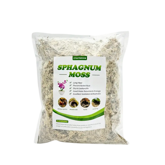 Sphaigne 50g