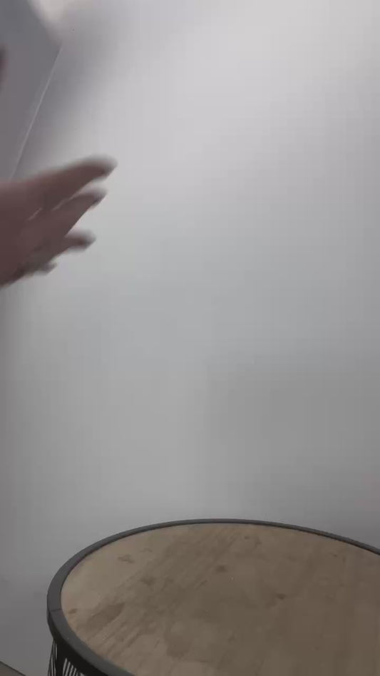 Humidificateur pour plantes 1,5L