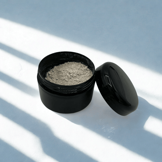 Terre de diatomée 100% naturelle - 30g