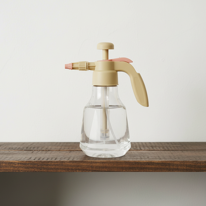 1,5-l-Hochdrucksprühgerät